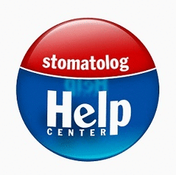 Help Center - stomatologia poradniki